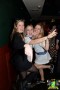 Thumbs/tn_Wagenmakersbal 2017 230.jpg